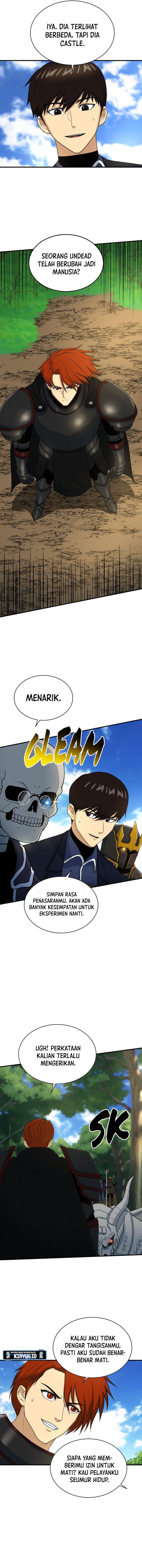 image-komik-dungeon-house-chapter-77-4/15