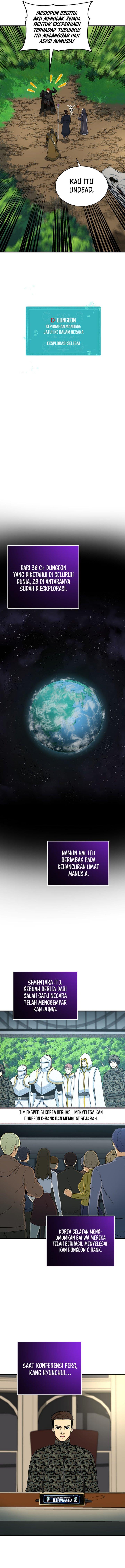 image-komik-dungeon-house-chapter-77-5/15