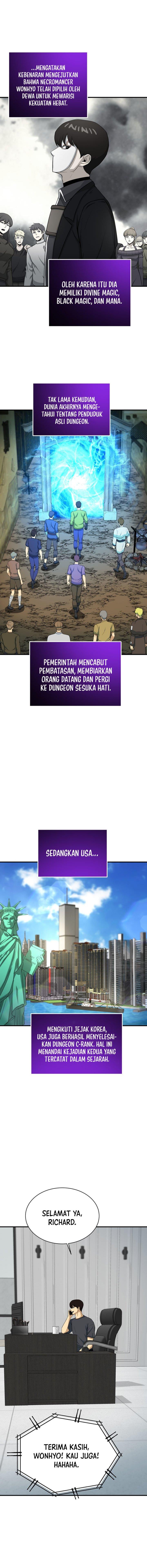 image-komik-dungeon-house-chapter-77-6/15