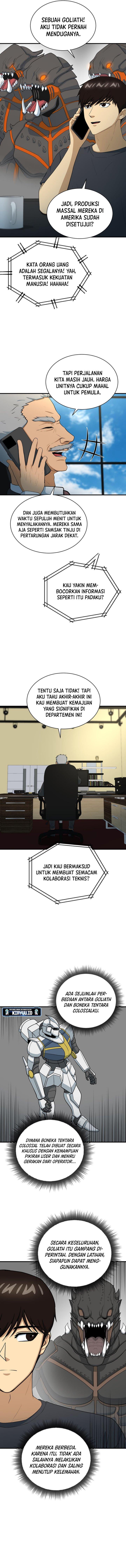 image-komik-dungeon-house-chapter-77-7/15