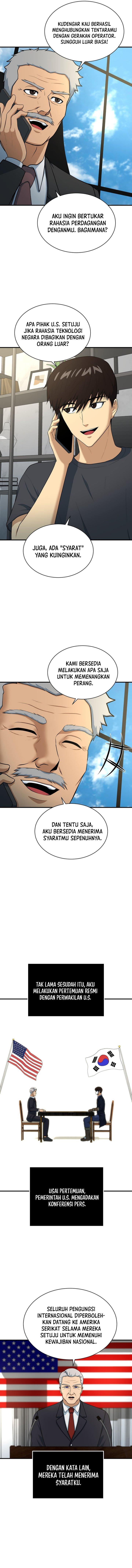 image-komik-dungeon-house-chapter-77-8/15