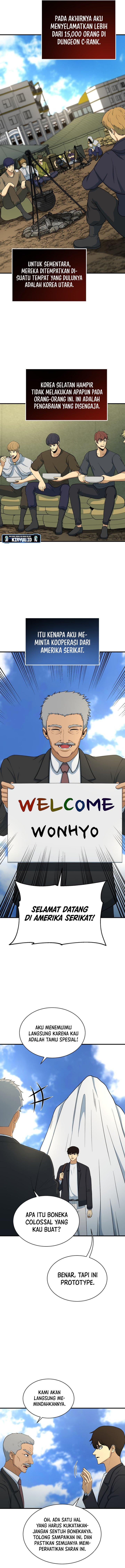 image-komik-dungeon-house-chapter-77-9/15