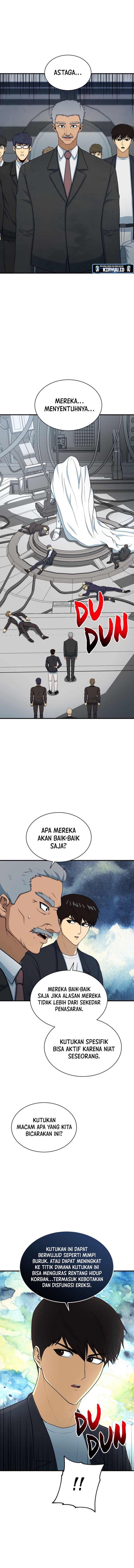 image-komik-dungeon-house-chapter-77-10/15