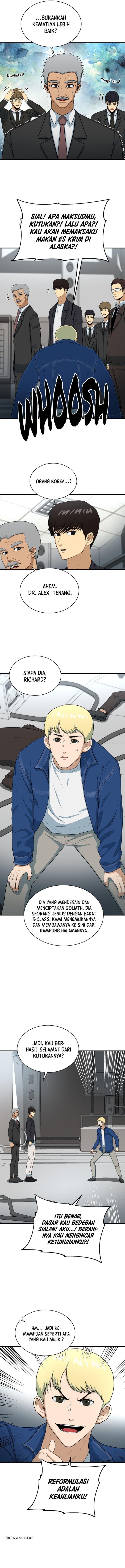 image-komik-dungeon-house-chapter-77-11/15