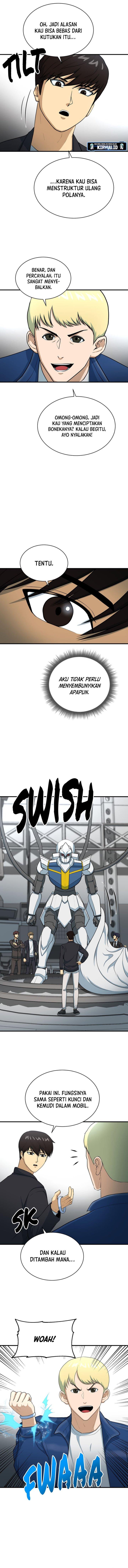 image-komik-dungeon-house-chapter-77-12/15