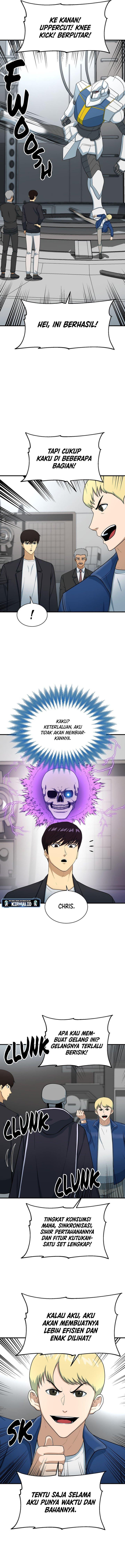 image-komik-dungeon-house-chapter-77-13/15