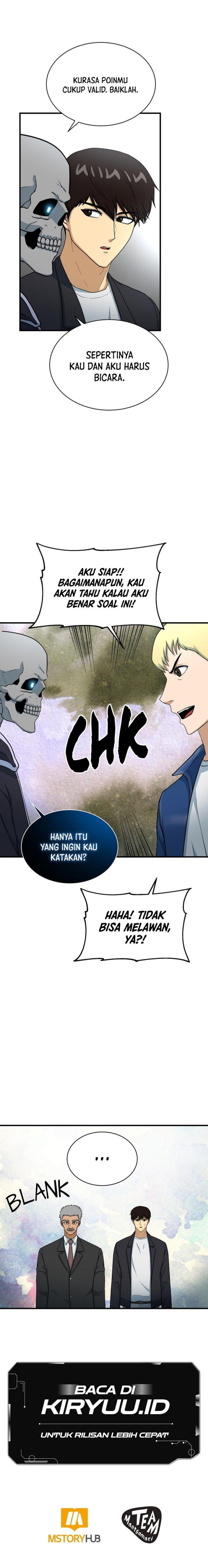 image-komik-dungeon-house-chapter-77-14/15