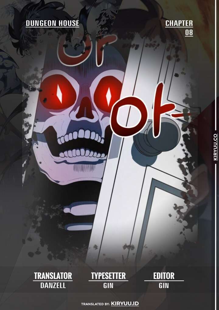 image-komik-dungeon-house-chapter-8-0/41