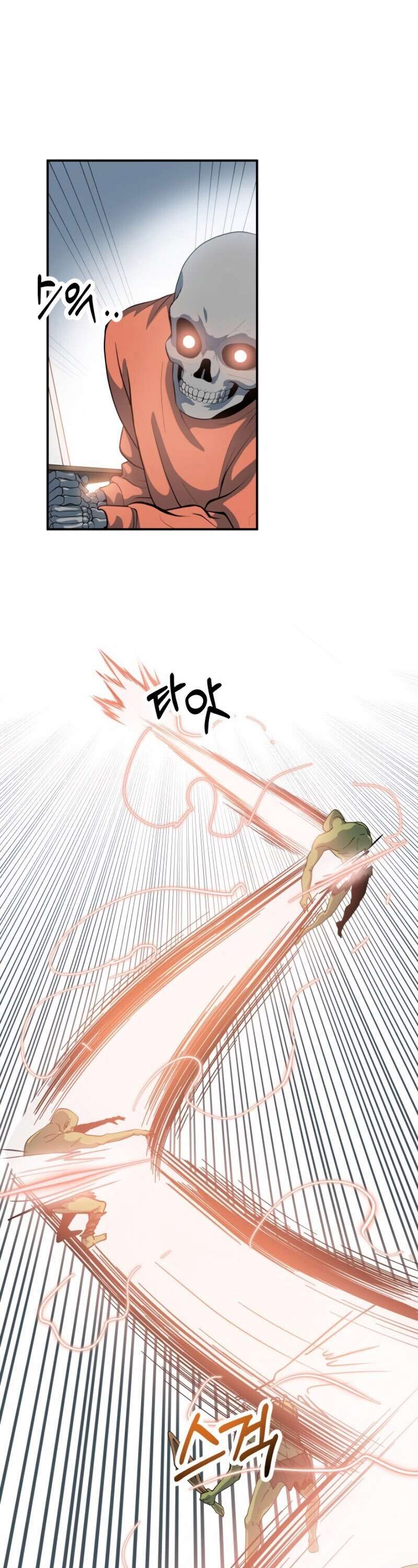 image-komik-dungeon-house-chapter-8-1/41