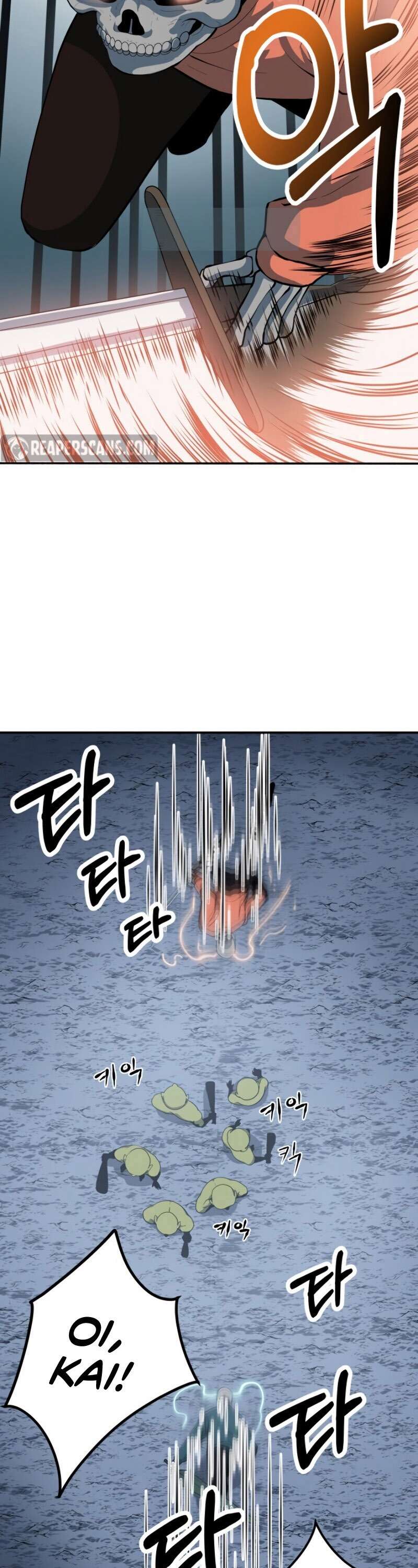 image-komik-dungeon-house-chapter-8-3/41