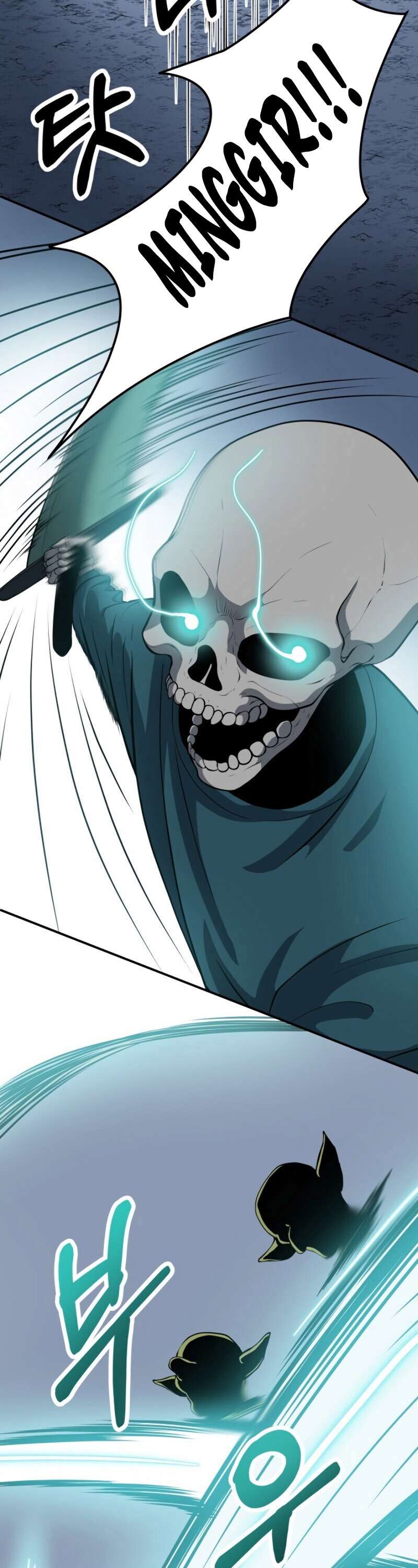 image-komik-dungeon-house-chapter-8-4/41