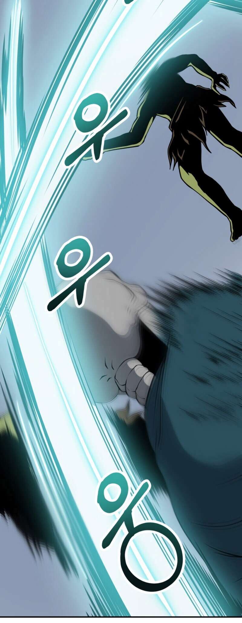 image-komik-dungeon-house-chapter-8-5/41