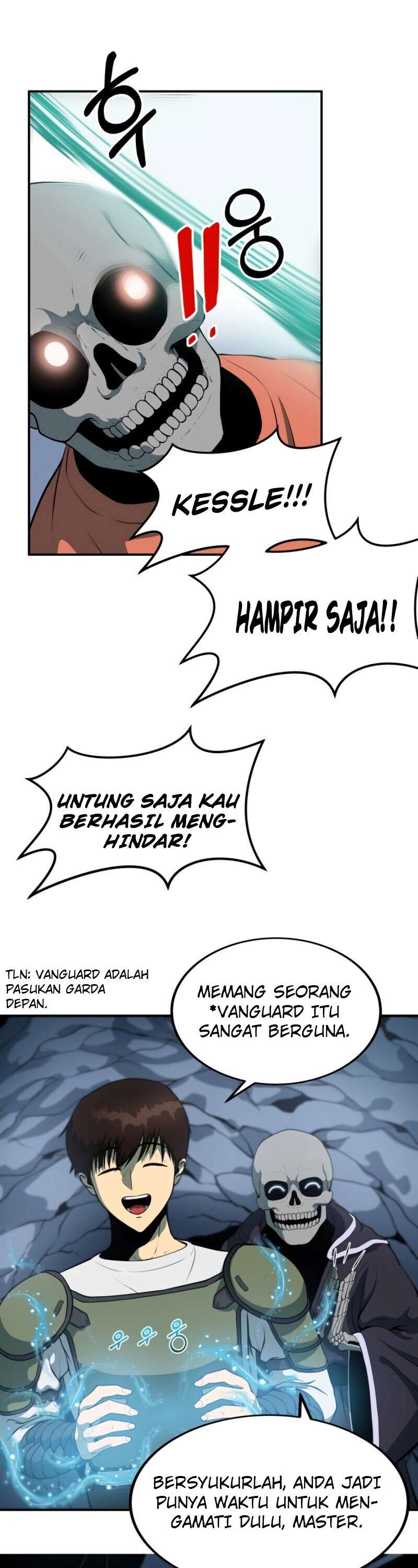 image-komik-dungeon-house-chapter-8-6/41