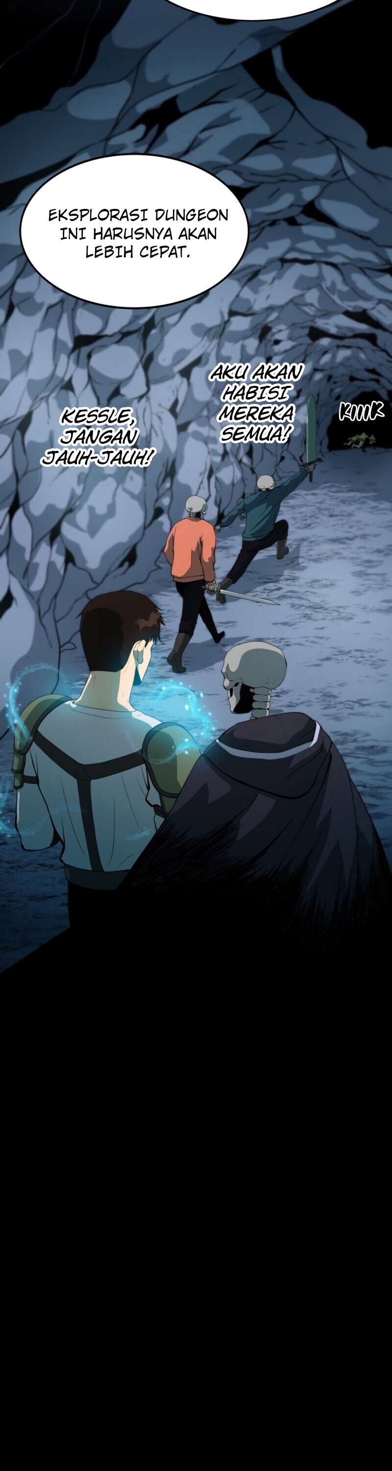 image-komik-dungeon-house-chapter-8-7/41