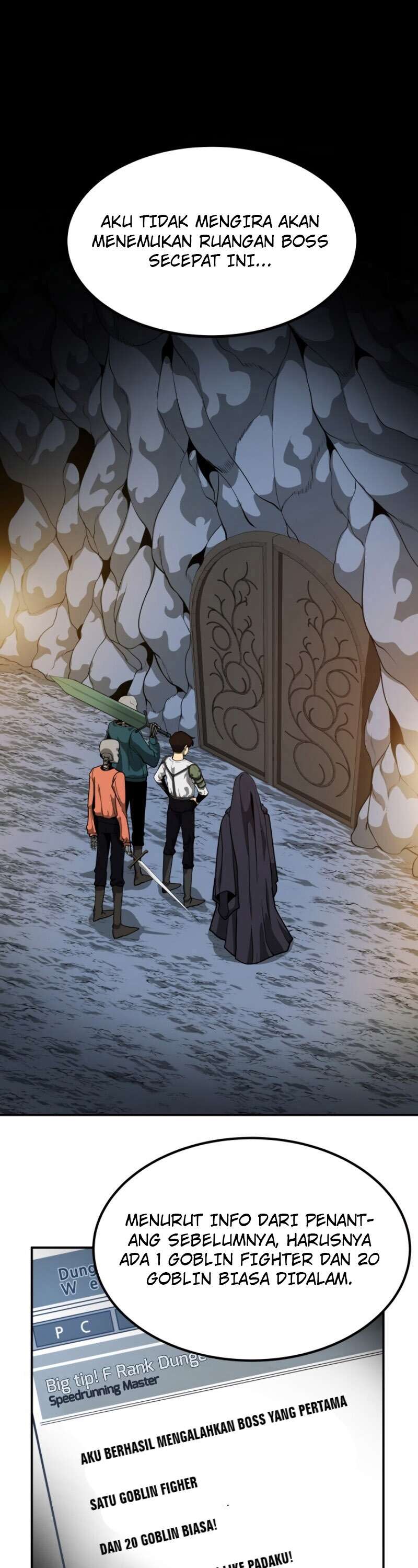 image-komik-dungeon-house-chapter-8-8/41