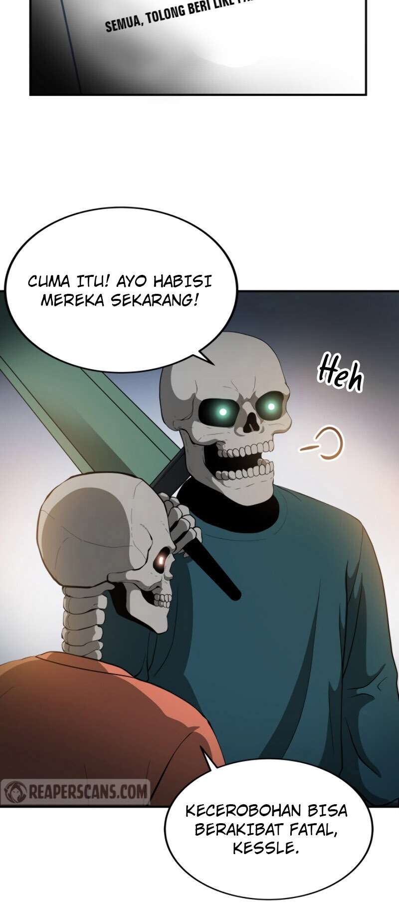 image-komik-dungeon-house-chapter-8-9/41