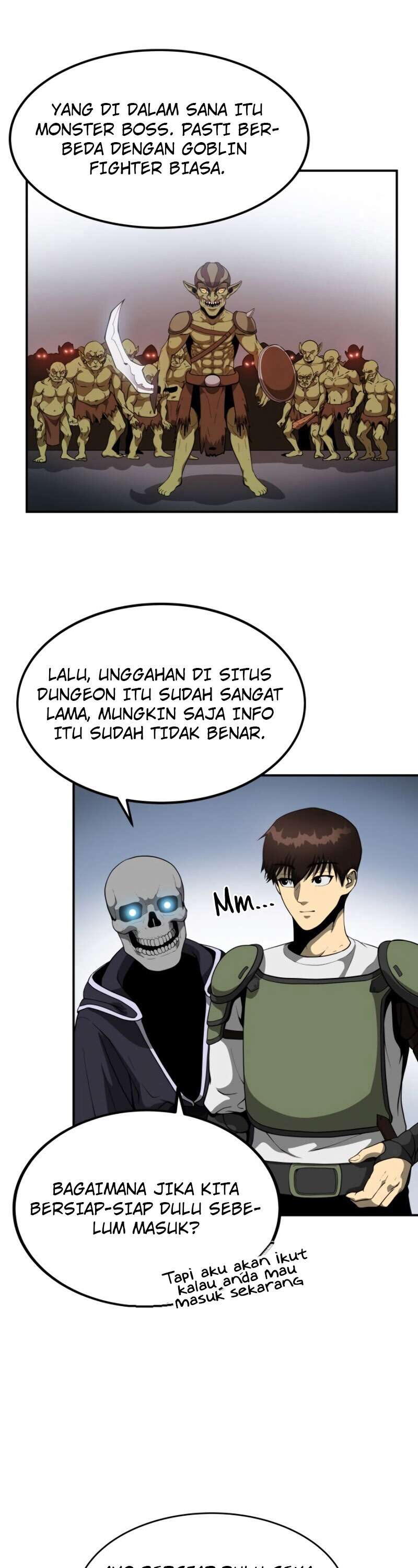 image-komik-dungeon-house-chapter-8-10/41