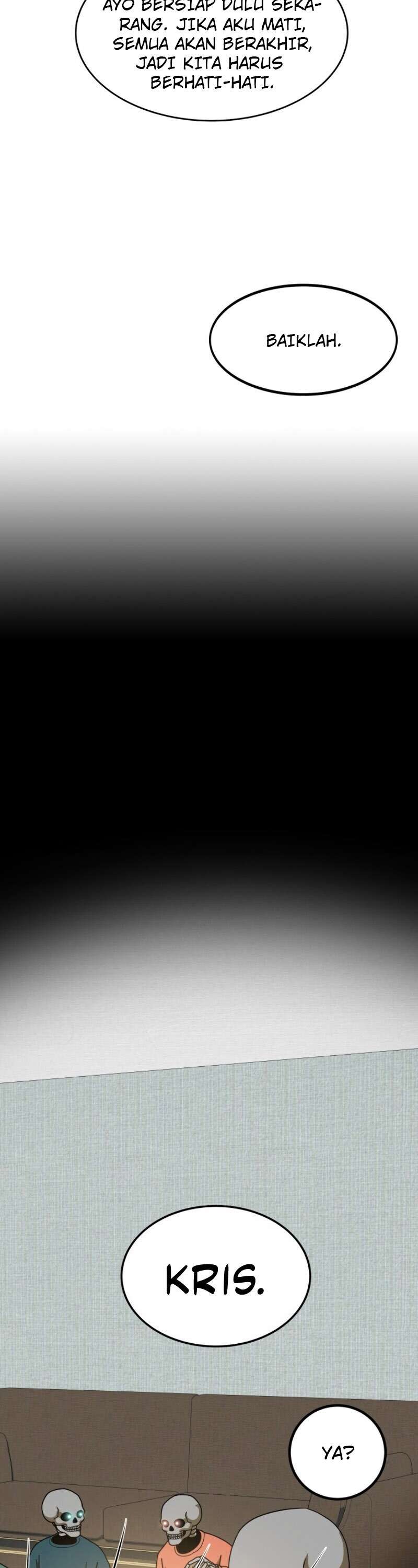 image-komik-dungeon-house-chapter-8-11/41