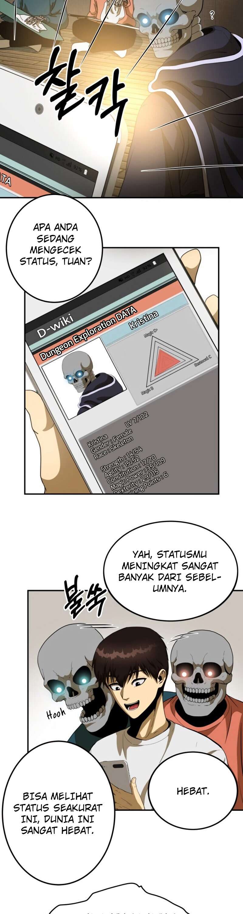 image-komik-dungeon-house-chapter-8-12/41