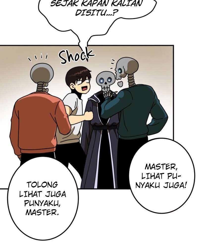 image-komik-dungeon-house-chapter-8-13/41