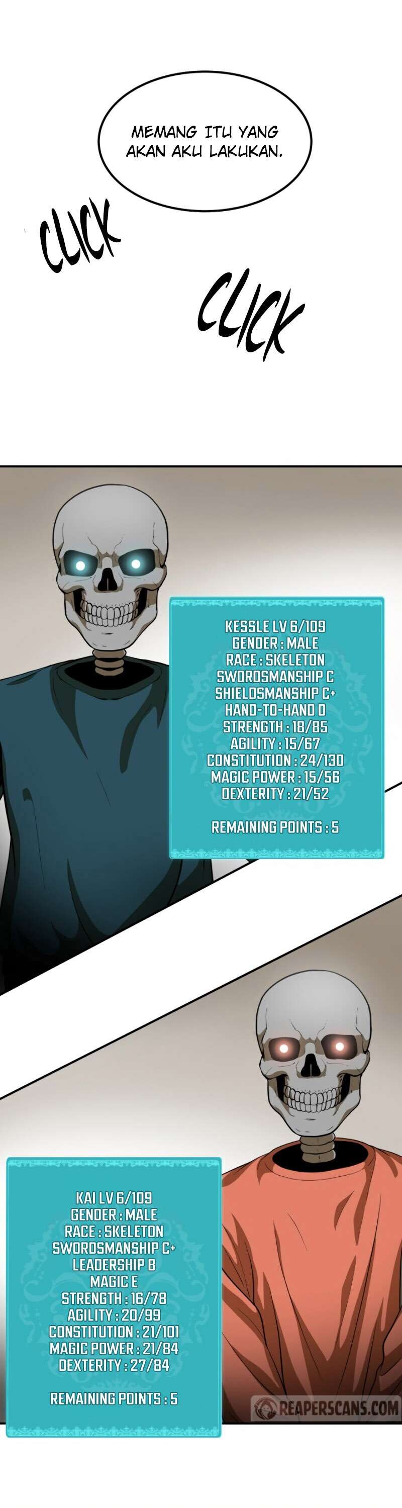 image-komik-dungeon-house-chapter-8-14/41