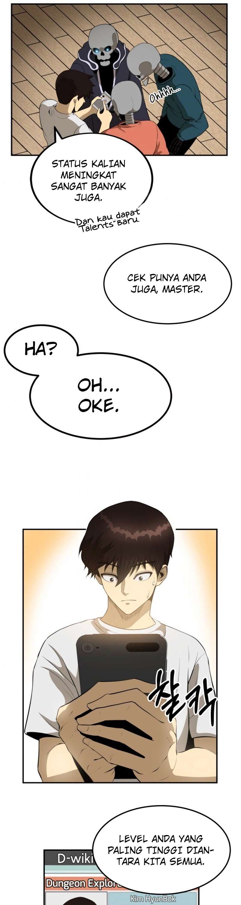 image-komik-dungeon-house-chapter-8-15/41