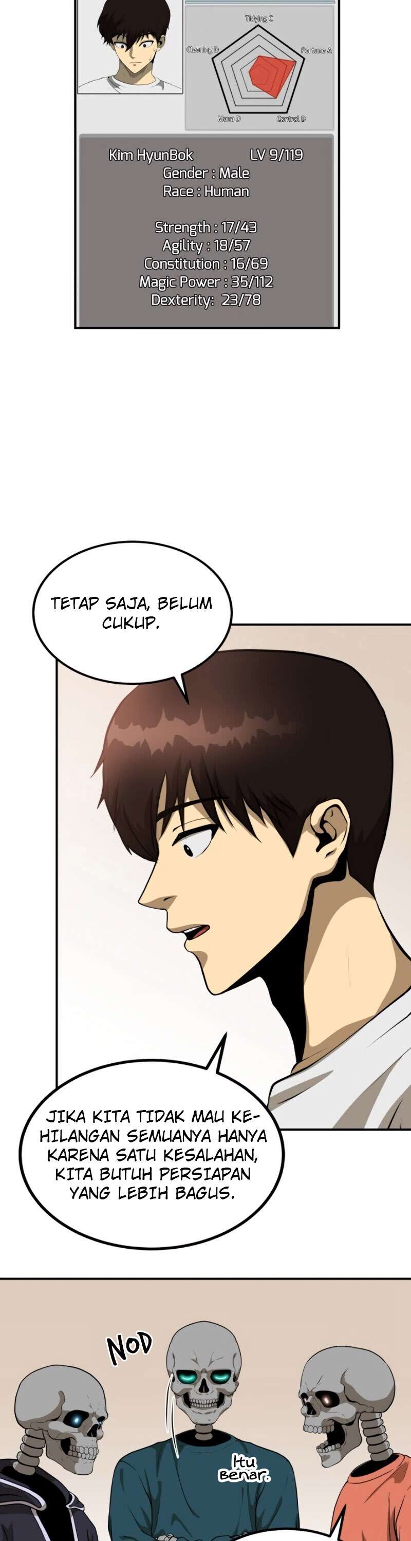 image-komik-dungeon-house-chapter-8-16/41