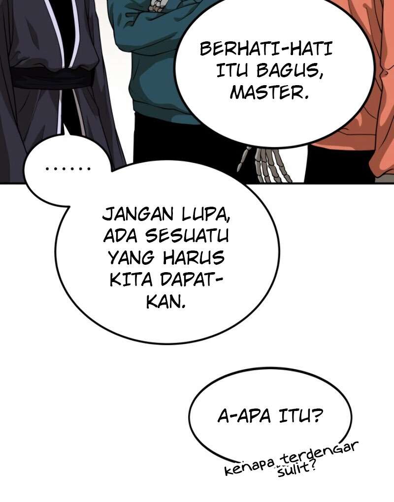 image-komik-dungeon-house-chapter-8-17/41