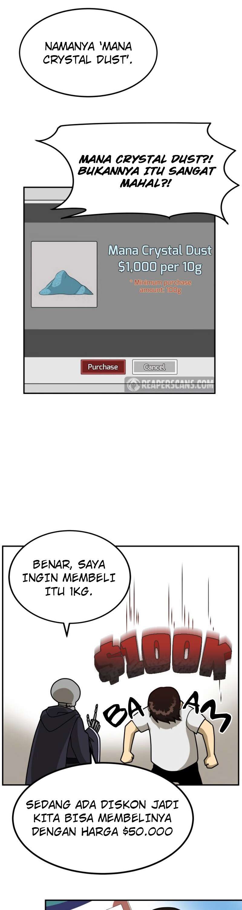 image-komik-dungeon-house-chapter-8-18/41