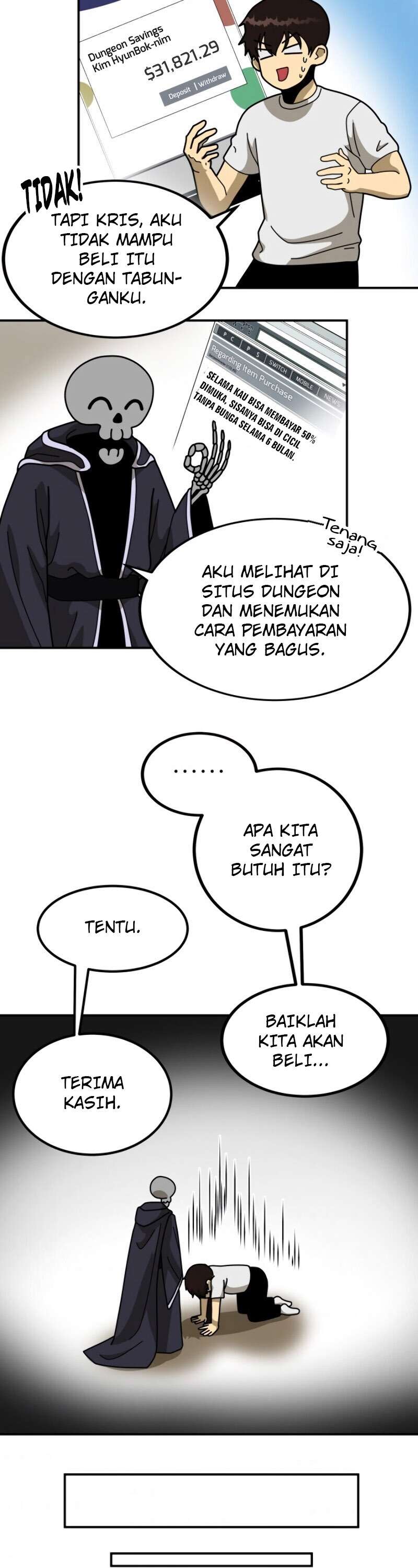 image-komik-dungeon-house-chapter-8-19/41