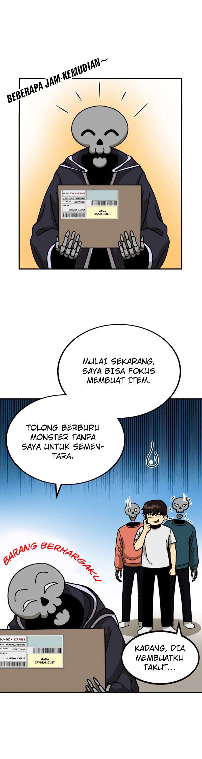 image-komik-dungeon-house-chapter-8-20/41