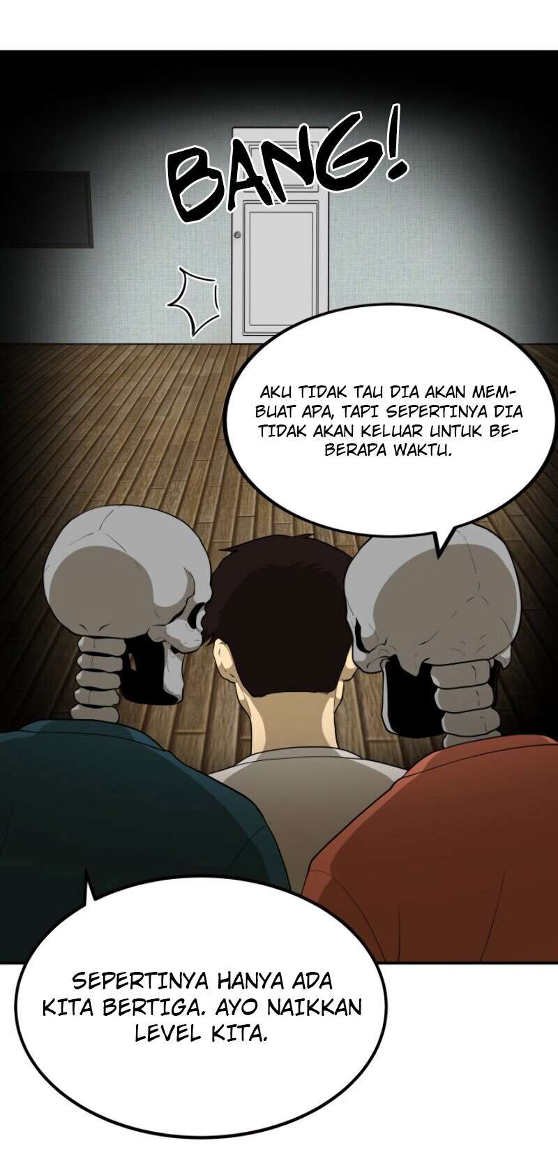 image-komik-dungeon-house-chapter-8-21/41