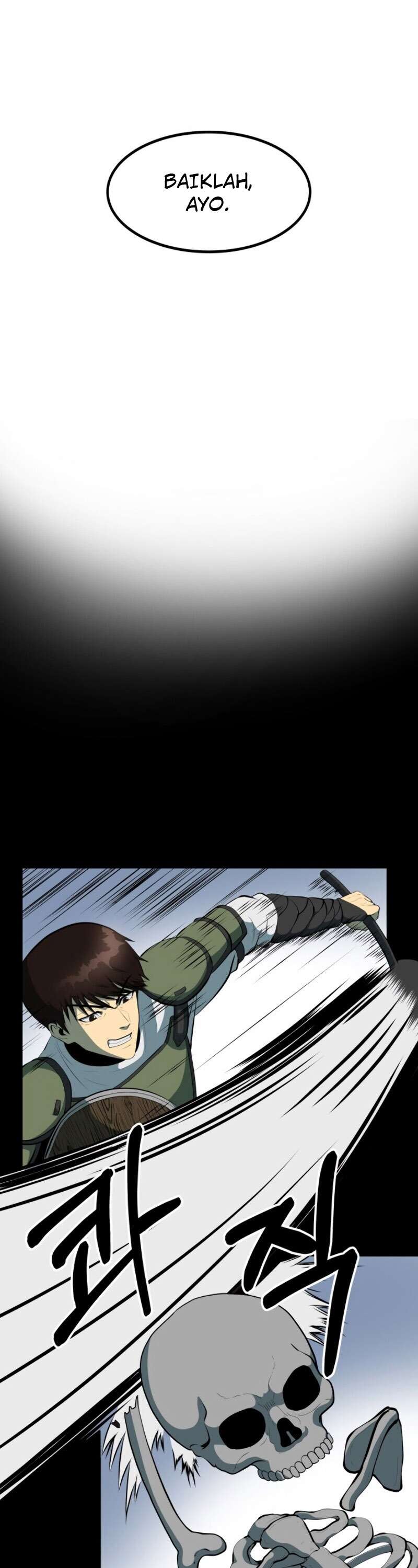 image-komik-dungeon-house-chapter-8-22/41