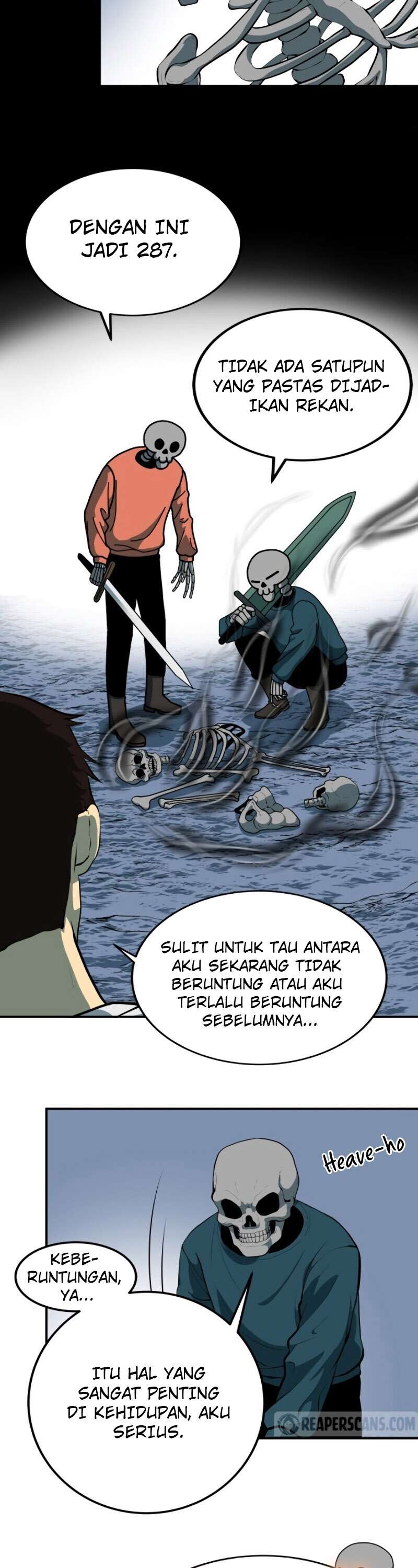 image-komik-dungeon-house-chapter-8-23/41