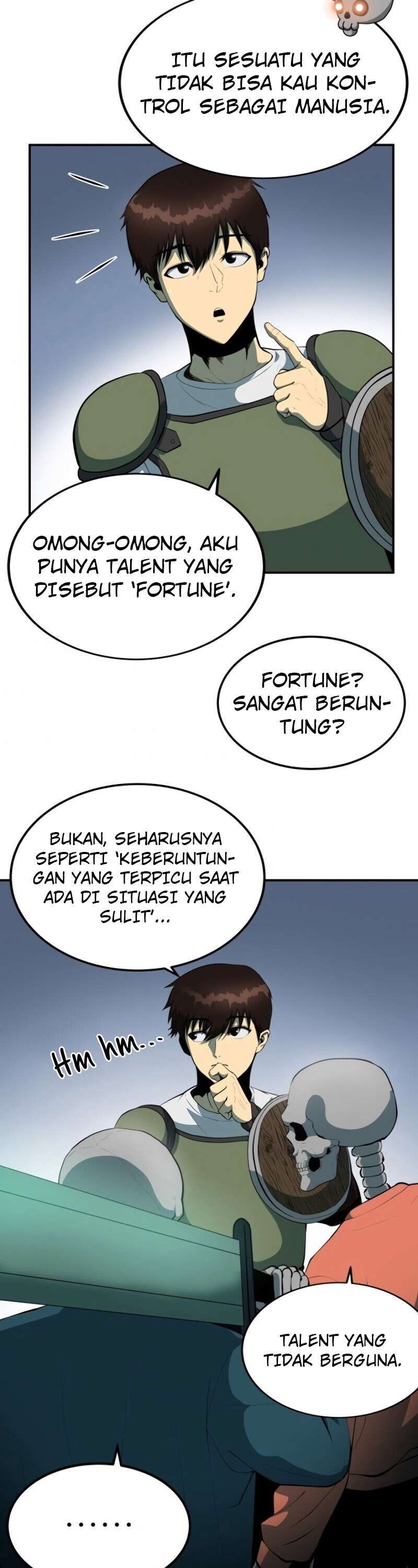image-komik-dungeon-house-chapter-8-24/41