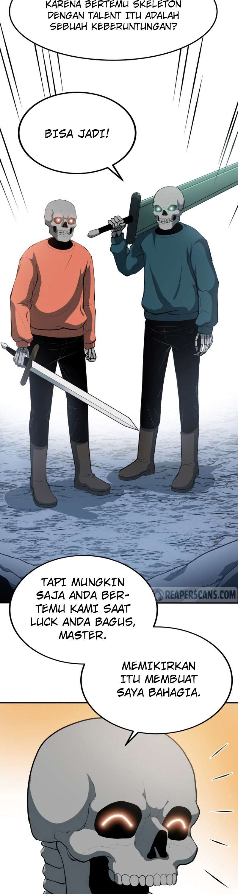 image-komik-dungeon-house-chapter-8-27/41