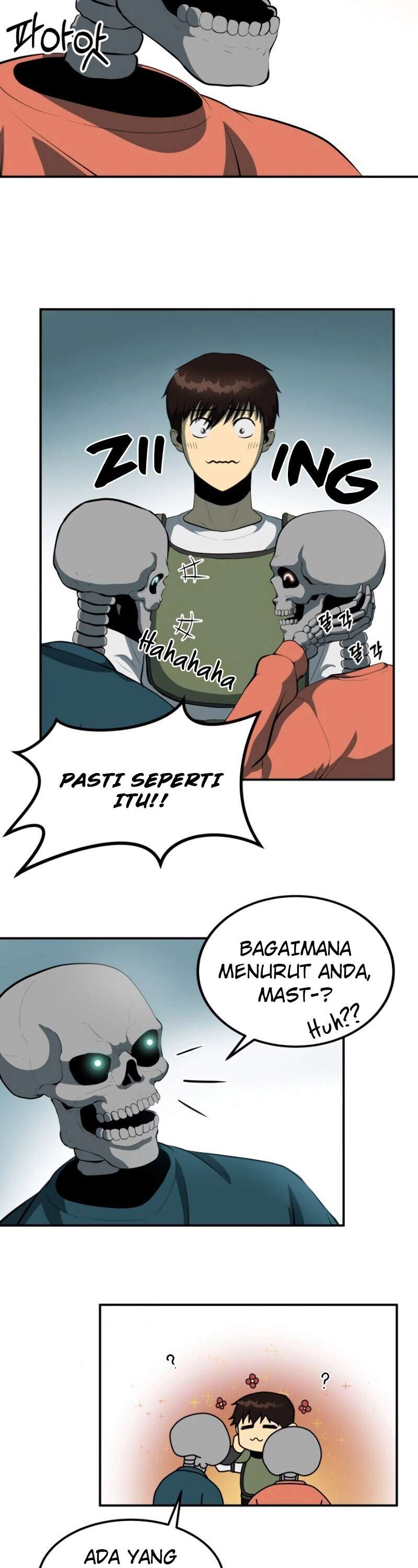 image-komik-dungeon-house-chapter-8-28/41