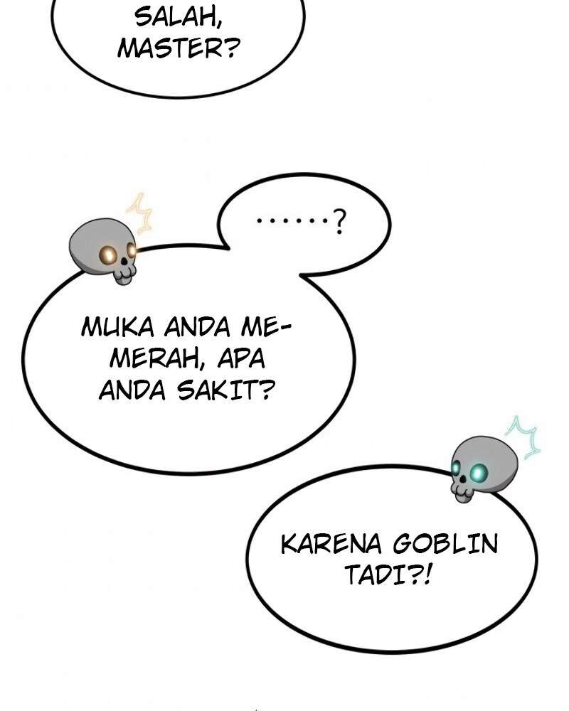 image-komik-dungeon-house-chapter-8-29/41