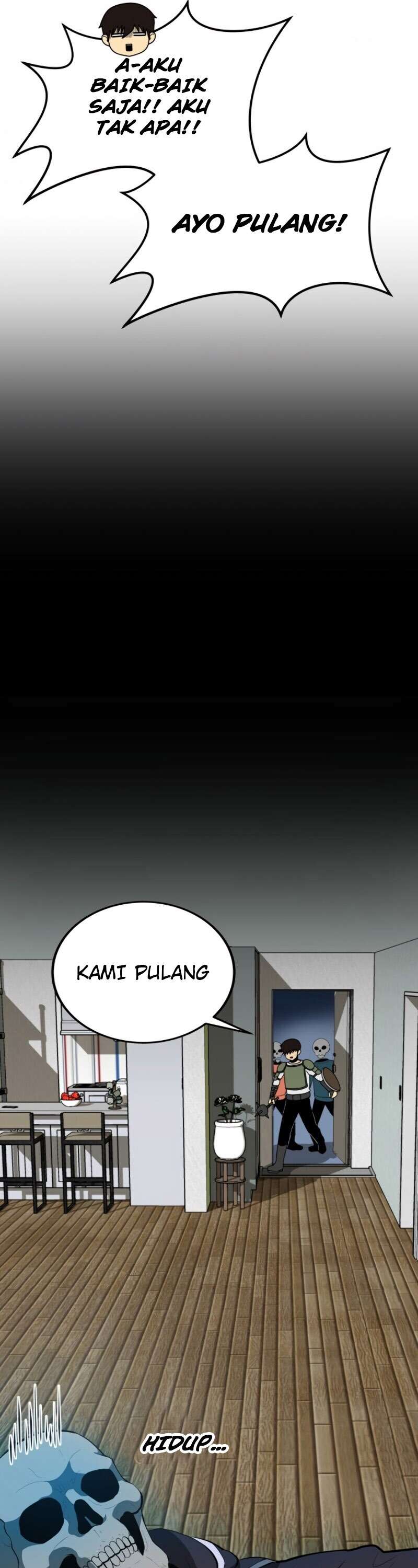 image-komik-dungeon-house-chapter-8-30/41