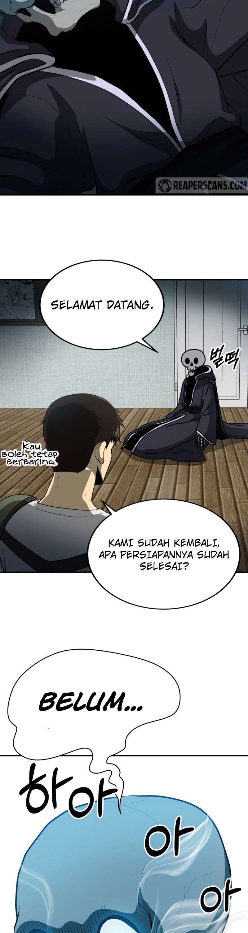 image-komik-dungeon-house-chapter-8-31/41
