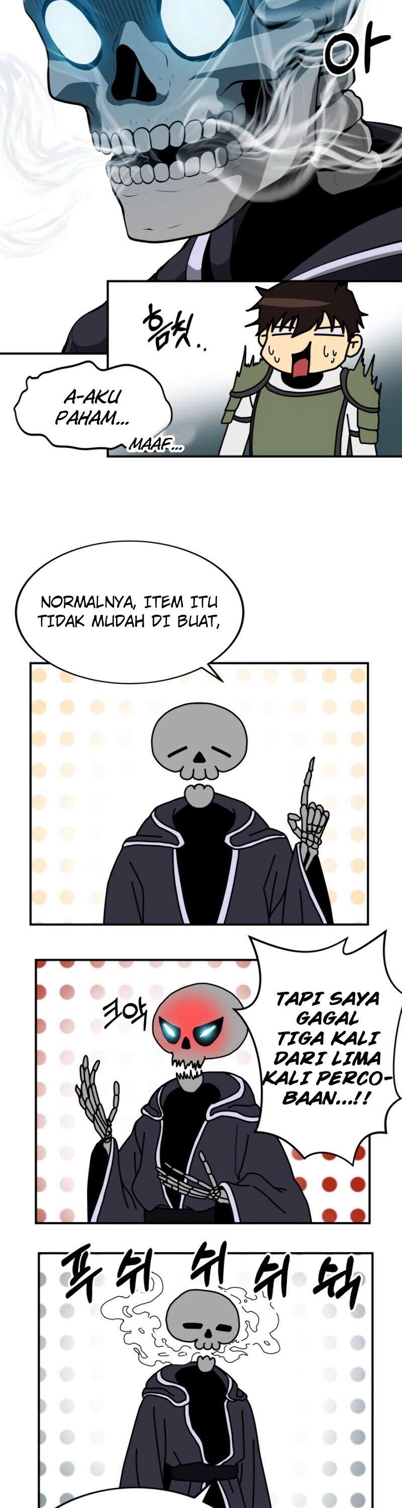 image-komik-dungeon-house-chapter-8-32/41