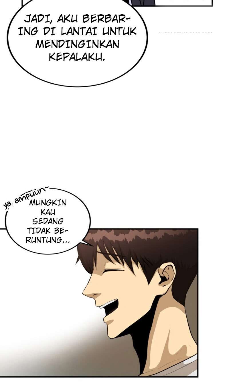 image-komik-dungeon-house-chapter-8-33/41