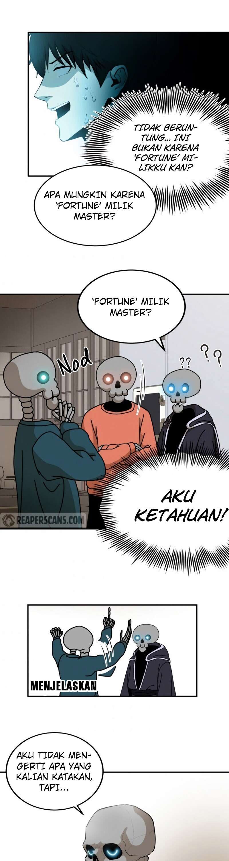 image-komik-dungeon-house-chapter-8-34/41