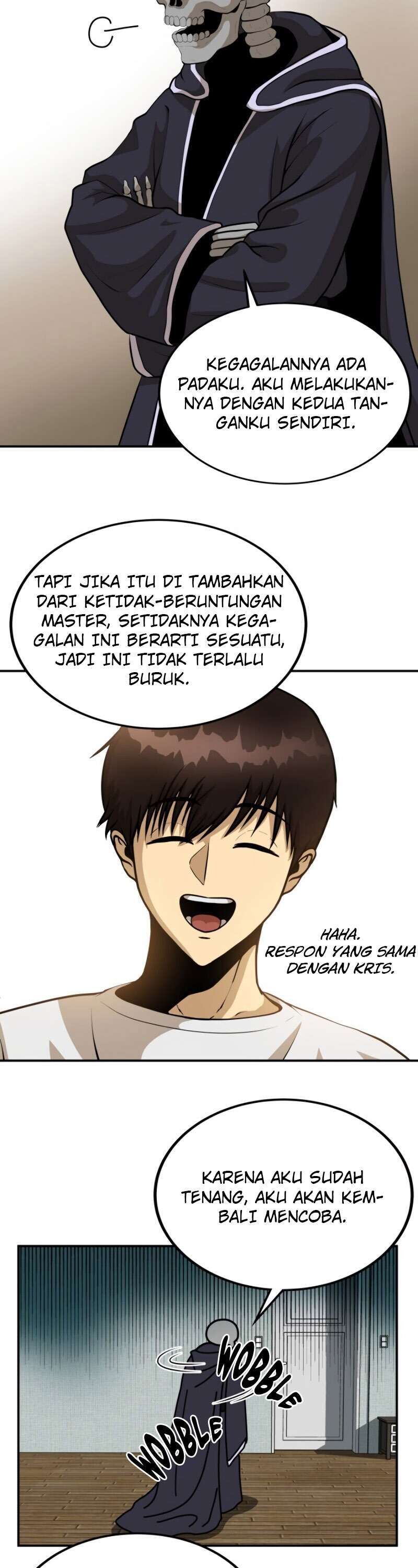 image-komik-dungeon-house-chapter-8-35/41