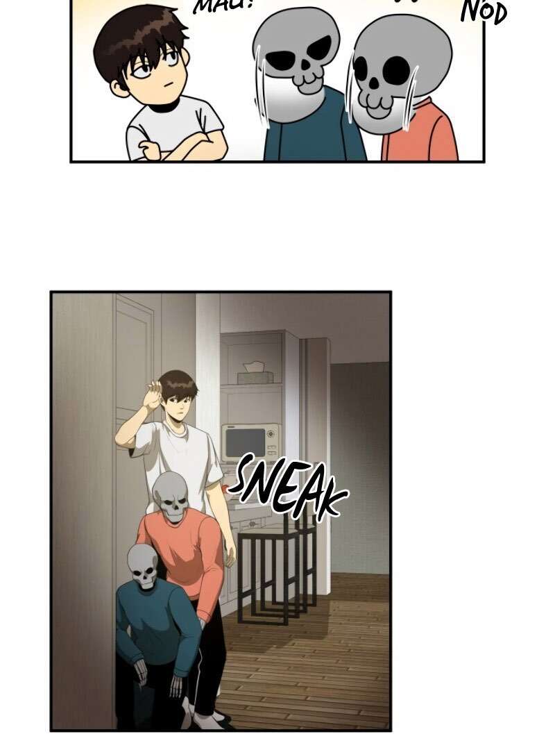 image-komik-dungeon-house-chapter-8-37/41