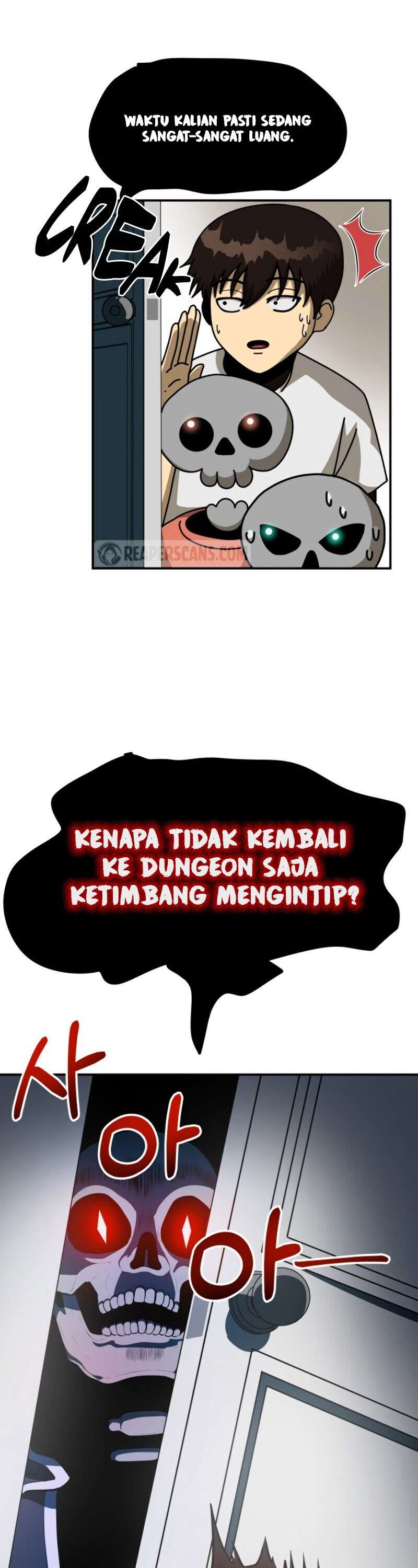 image-komik-dungeon-house-chapter-8-38/41