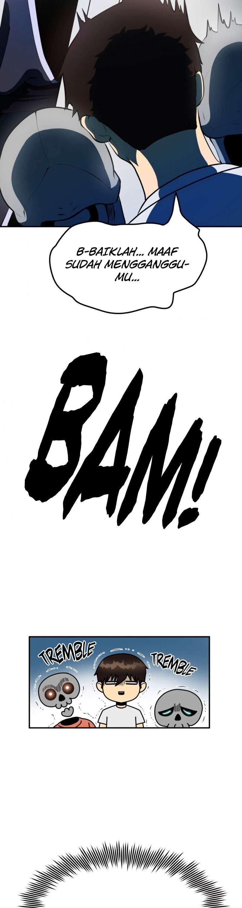 image-komik-dungeon-house-chapter-8-39/41