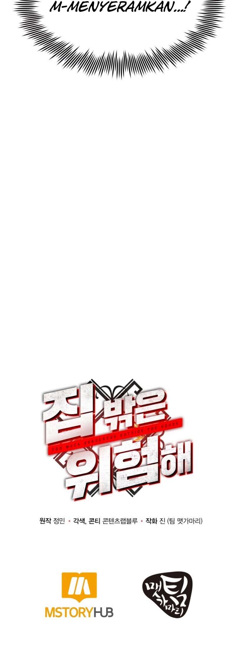 image-komik-dungeon-house-chapter-8-40/41