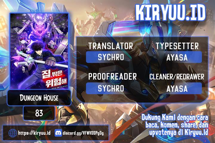 image-komik-dungeon-house-chapter-83-0/14