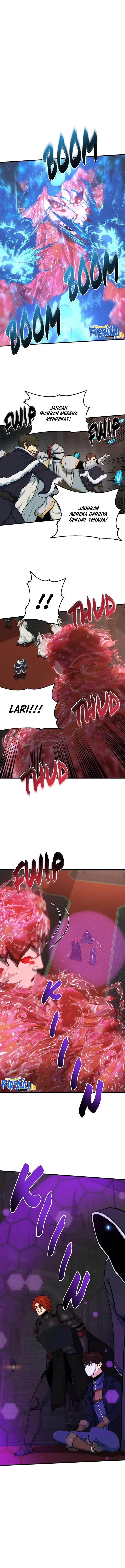 image-komik-dungeon-house-chapter-83-1/14